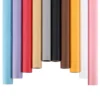 seamless background paper - Savage Seamless Background Paper (107" x 36') Color on Demand