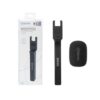 Boya BY-XM6 HM Handheld Wireless