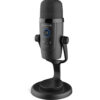 Boya BY-PM700 USB condenser microphone - Boya BY-PM700 Condenser Microphone