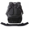 Lowepro Pro Runner 450 AW II camera backpack - Lowepro Pro Runner 450 AW II Backpack