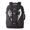 Lowepro Pro Runner 450 AW II camera backpack - Lowepro Pro Runner 450 AW II Backpack