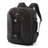 Lowepro Pro Runner 450 AW II camera backpack - Lowepro Pro Runner 450 AW II Backpack