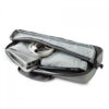 Lowepro Pro Runner 450 AW II camera backpack - Lowepro Pro Runner 450 AW II Backpack