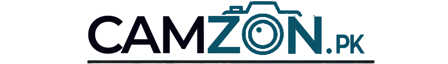 camzon.pk