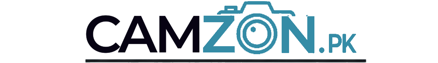 camzon.pk