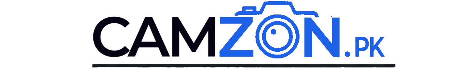 CAMZON.PK