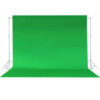 custom chroma key backdrop - Chroma Sheet Color On Your Demand