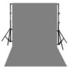 custom chroma key backdrop - Chroma Sheet Color On Your Demand