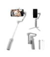 Smartphone gimbal stabilizer - Zhiyun Smooth-Q4 Smartphone Gimbal Stabilizer