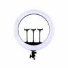 Jmary 21 inch FM-21R Pro Ring Light Price in Pakistan