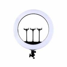 Jmary 21 inch FM-21R Pro Ring Light Price in Pakistan
