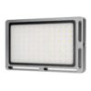 AFI LR-11 dimmable LED video light - AFI LR-11 Thin Dimmable LED Video Light