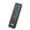 Godox RC-A5 remote control - Godox RC-A5 Remote Control for Godox SL-60W SL-100W