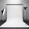 custom chroma key backdrop - Chroma Sheet Color On Your Demand
