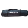 APKINA 90cm Bowens softbox - APKINA 90cm Bowens Mount Parabolic Softbox with Grid