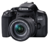 Canon EOS 850D DSLR Camera Price in Pakistan