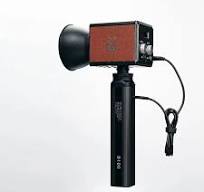 ZSYB 24000mAh Battery