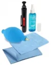 Viltrox lens cleaning kit - Viltrox 5-in-1 Professional Lens Cleaning Kit