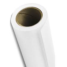 Savage Seamless Background Paper