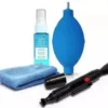 Viltrox lens cleaning kit - Viltrox 5-in-1 Professional Lens Cleaning Kit