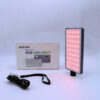 Apkina RGB Light 3150 Price in Pakistan | Camzon.pk