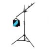 Godox LB03 light stand boom arm - Godox LB03 Light Stand Boom Arm