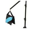 Godox LB03 light stand boom arm - Godox LB03 Light Stand Boom Arm