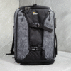 Lowepro Pro Runner 450 AW II camera backpack - Lowepro Pro Runner 450 AW II Backpack