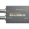 Blackmagic SDI to HDMI 3G Micro Converter Price in Pakistan