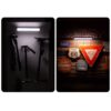 B-320 LED RGB Soft Light Tube - B-320 LED RGB Soft Light Tube