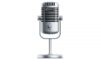 Saramonic Xmic Z3 USB microphone - Saramonic Xmic Z3 USB Condenser Microphone