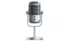 Saramonic Xmic Z3 USB microphone - Saramonic Xmic Z3 USB Condenser Microphone