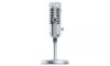 Saramonic Xmic Z3 USB microphone - Saramonic Xmic Z3 USB Condenser Microphone