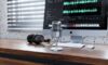 Saramonic Xmic Z3 USB microphone - Saramonic Xmic Z3 USB Condenser Microphone