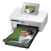Canon Selphy CP1000 Price in Pakistan