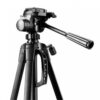 APKINA professional camera tripod - APKINA Wt-3520 Professional Camera Tripod Black