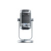 Saramonic Xmic Z5 USB microphone - Saramonic Xmic Z5 Desktop USB Microphone