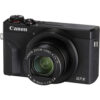 Canon G7 X Mark III Price in Pakistan