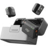 DJI Mic Mini Wireless Microphone