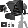 LENSGO TC7 II