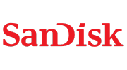 sandisk