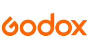 godox