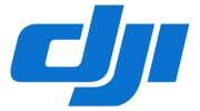 dji