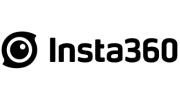 INSTA 360 INSTA360