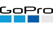gopro