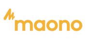 maono