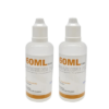 Lensgo 120ml Fog Fluid