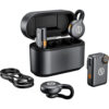 Hollyland LARK M2S DUO Wireless Microphone