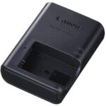 Canon LC-E12 battery charger price in Pakistan