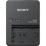 Sony BC-QZ1 charger price in Pakistan